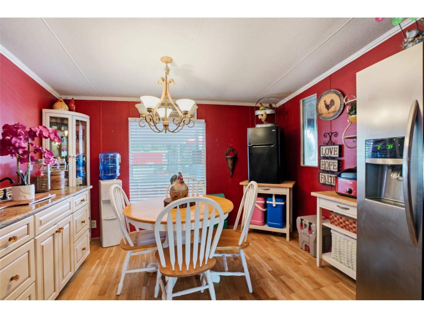 29514 Benjamin Drive Wesley Chapel FL 33543 TB8528239 image17