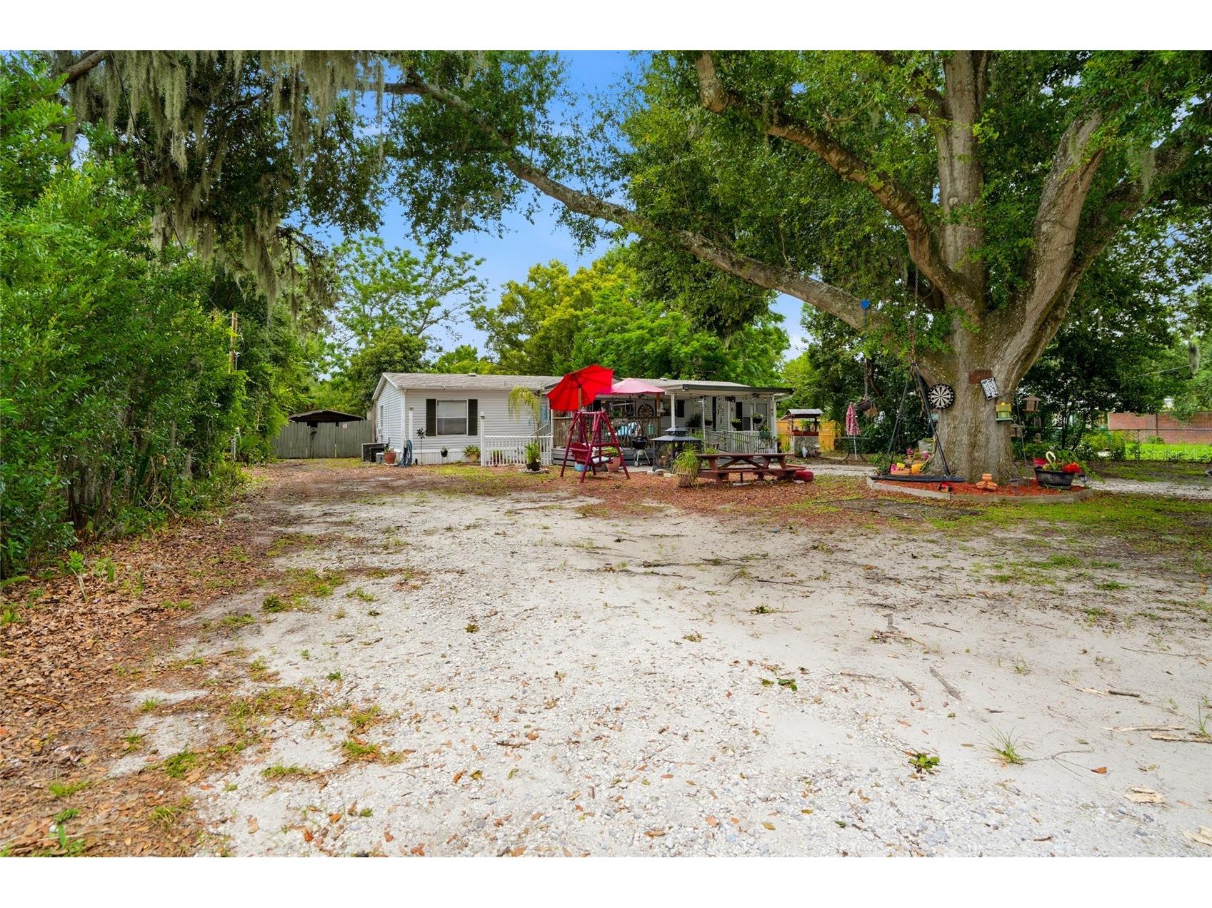 29514 Benjamin Drive Wesley Chapel FL 33543 TB8528239 image2