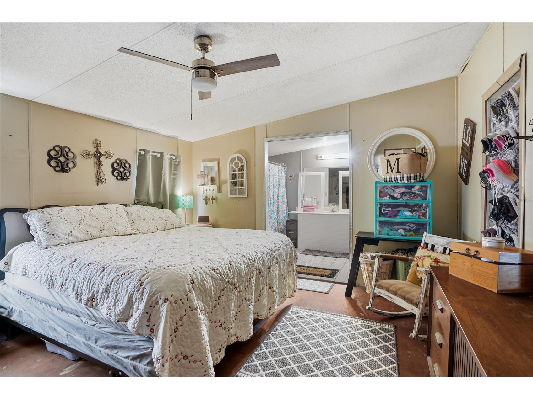 29514 Benjamin Drive Wesley Chapel FL 33543 TB8528239 image21