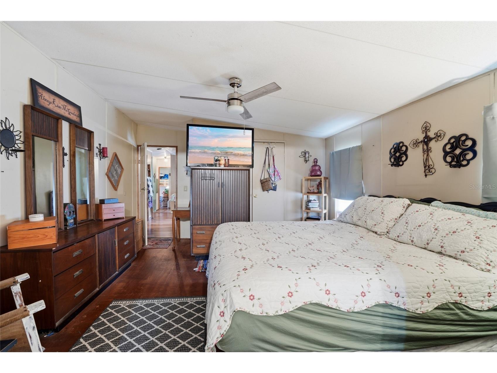 29514 Benjamin Drive Wesley Chapel FL 33543 TB8528239 image22