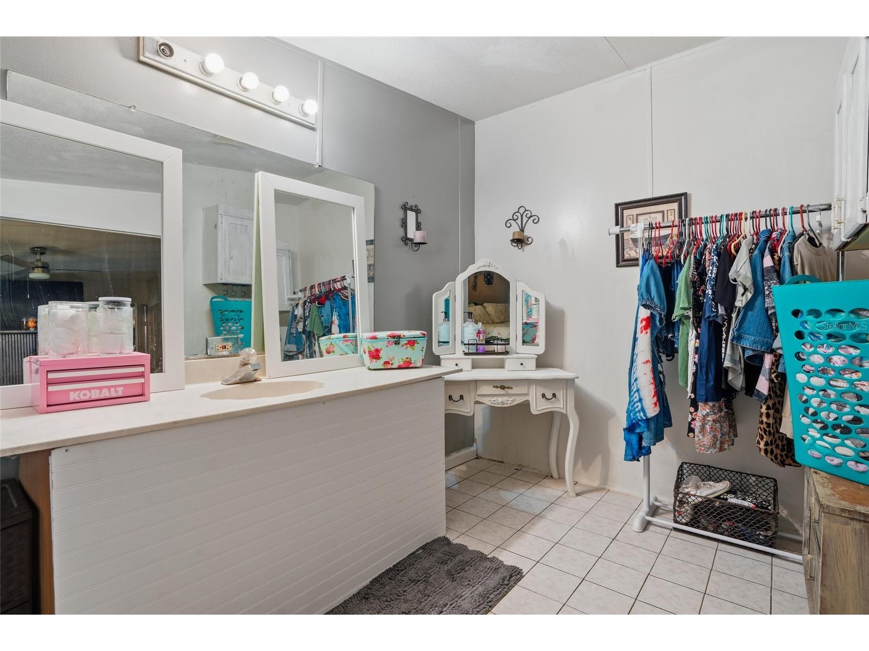 29514 Benjamin Drive Wesley Chapel FL 33543 TB8528239 image23