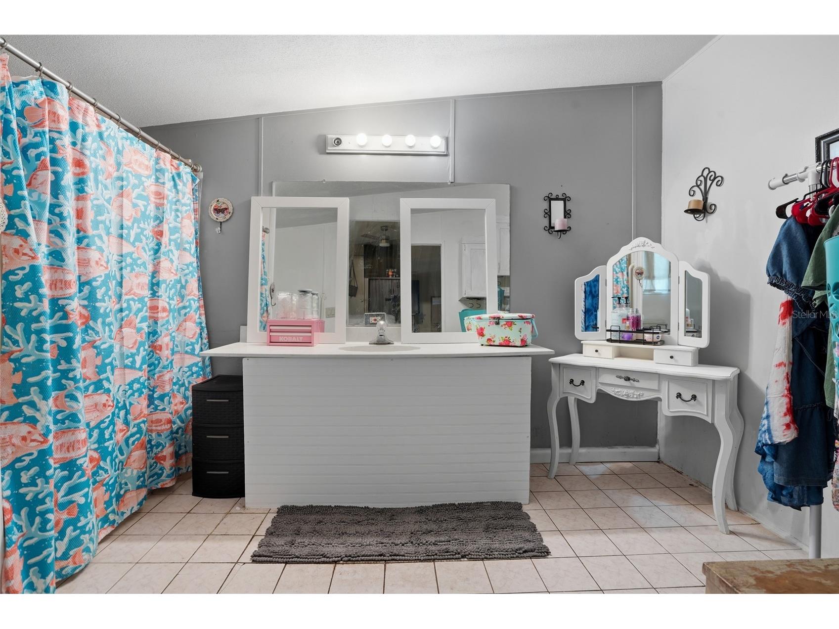 29514 Benjamin Drive Wesley Chapel FL 33543 TB8528239 image24