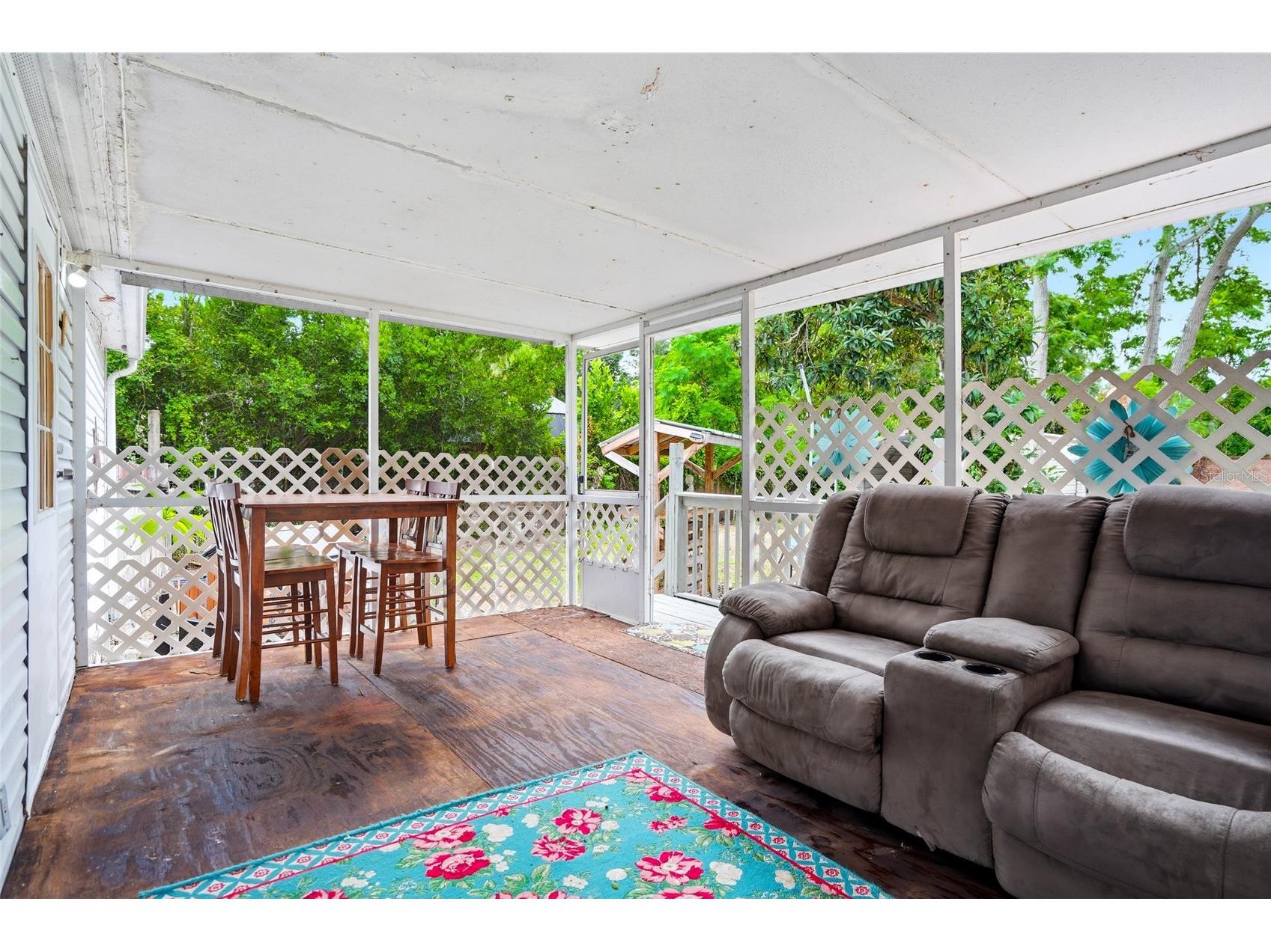 29514 Benjamin Drive Wesley Chapel FL 33543 TB8528239 image25