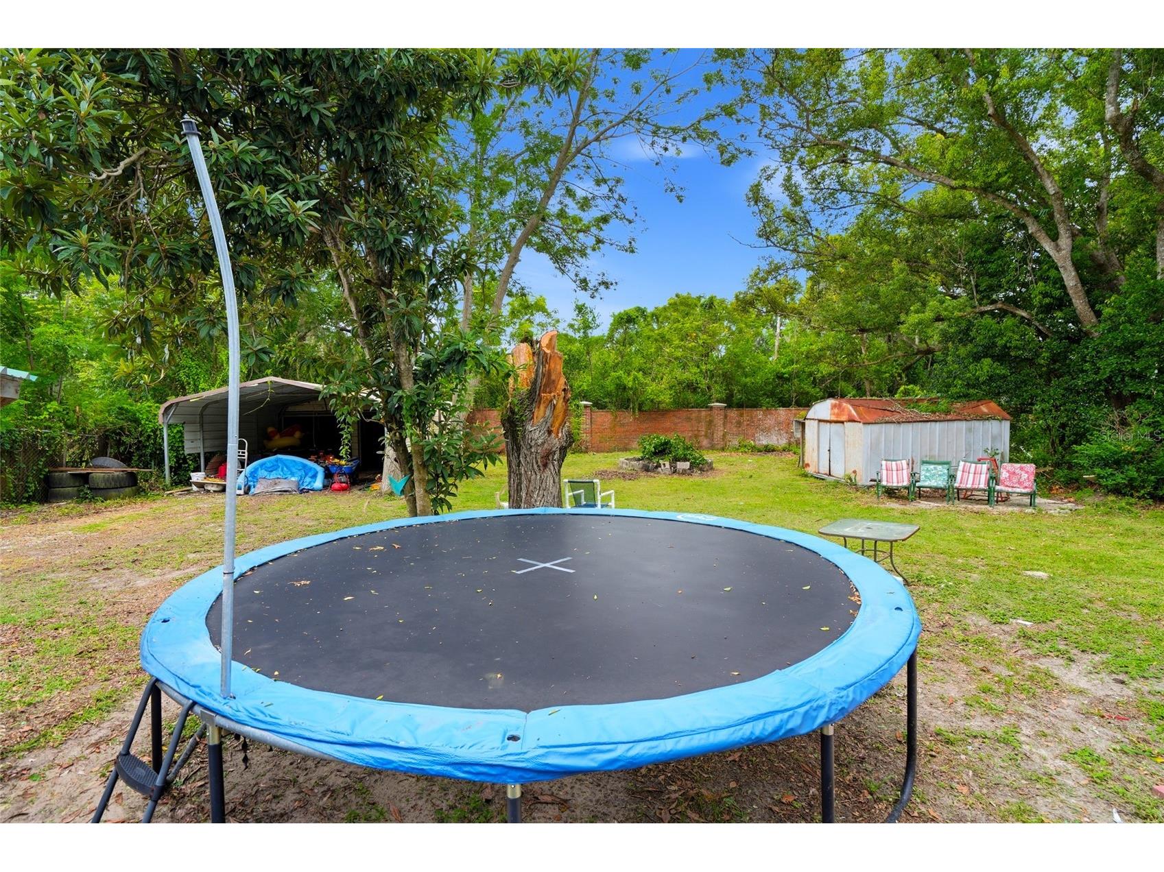 29514 Benjamin Drive Wesley Chapel FL 33543 TB8528239 image27