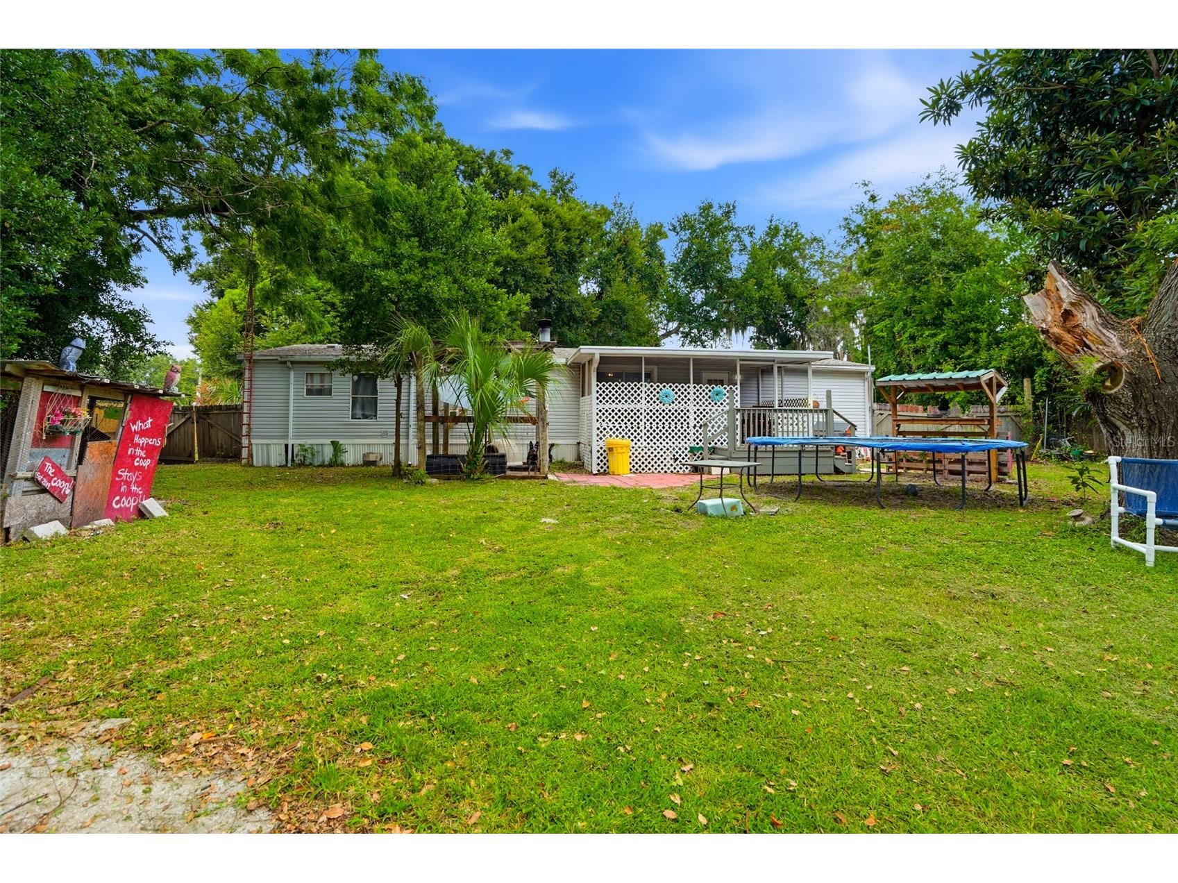 29514 Benjamin Drive Wesley Chapel FL 33543 TB8528239 image28