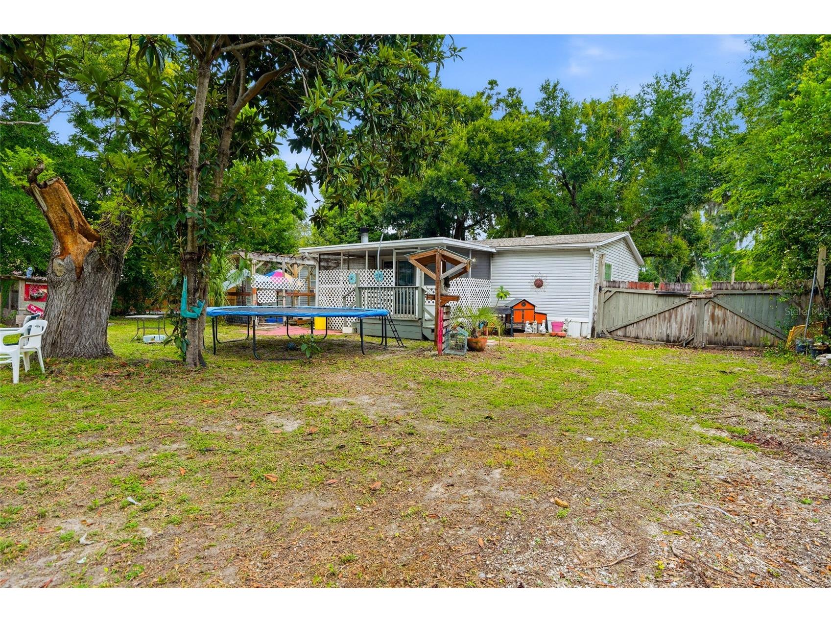 29514 Benjamin Drive Wesley Chapel FL 33543 TB8528239 image29