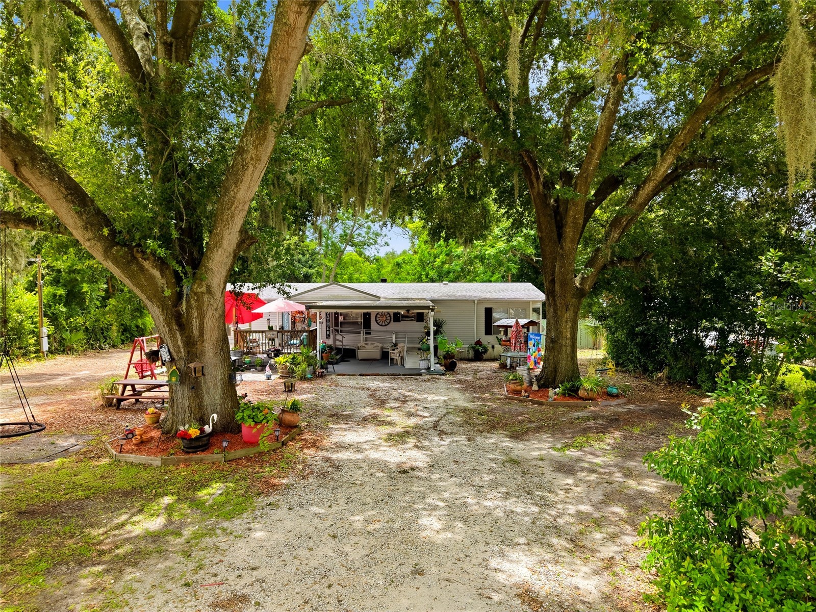 29514 Benjamin Drive Wesley Chapel FL 33543 TB8528239 image3