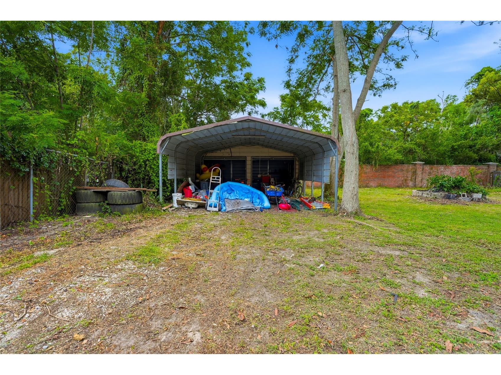 29514 Benjamin Drive Wesley Chapel FL 33543 TB8528239 image30