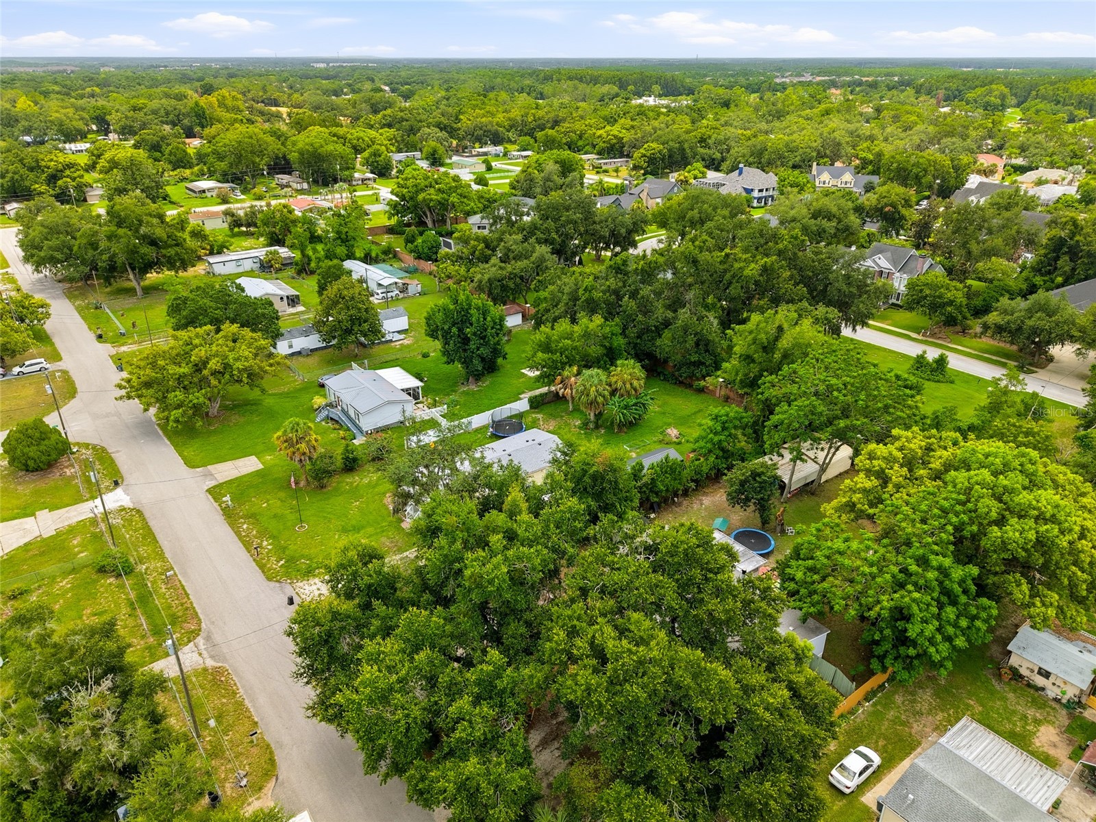29514 Benjamin Drive Wesley Chapel FL 33543 TB8528239 image31
