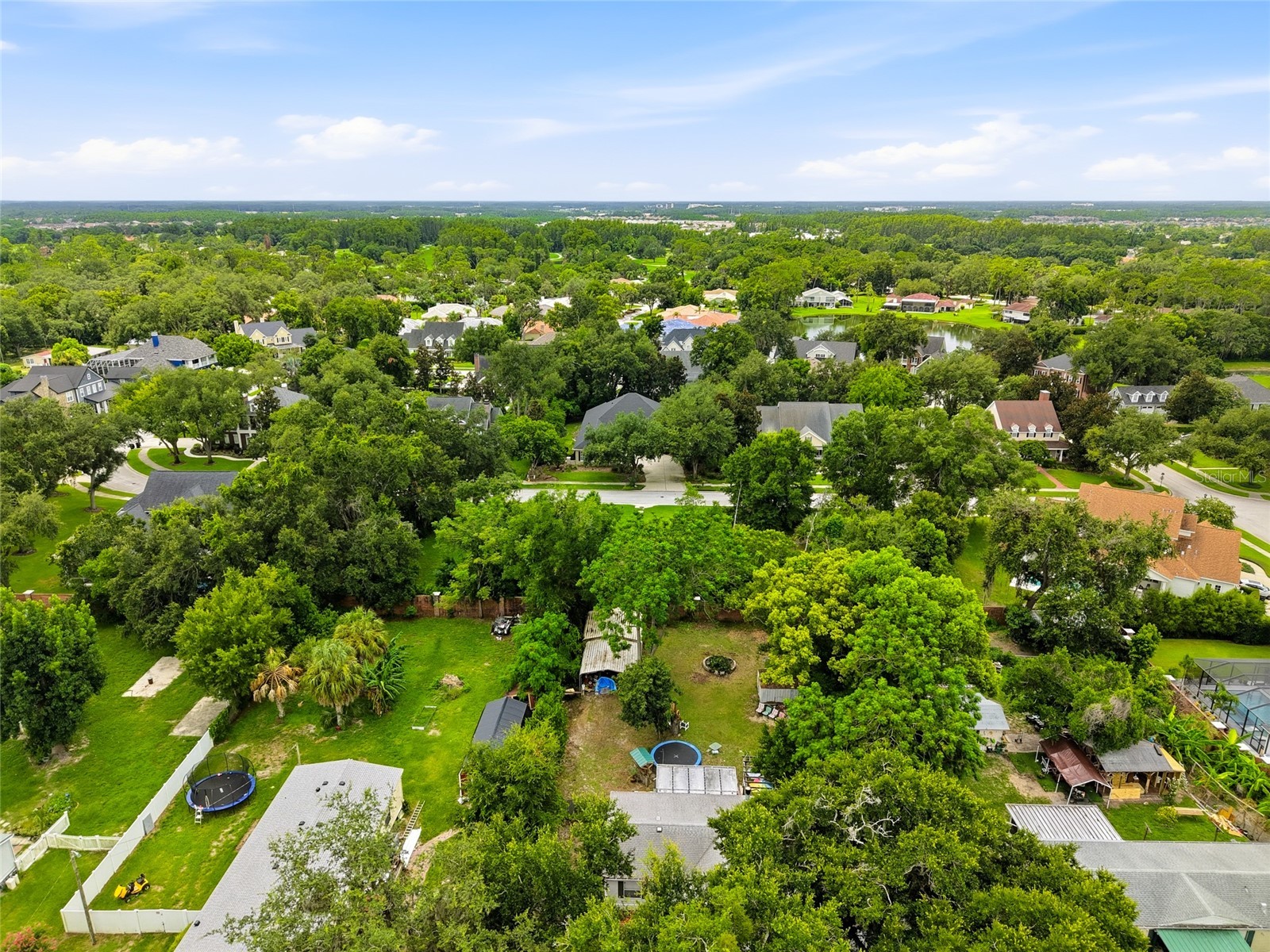 29514 Benjamin Drive Wesley Chapel FL 33543 TB8528239 image32