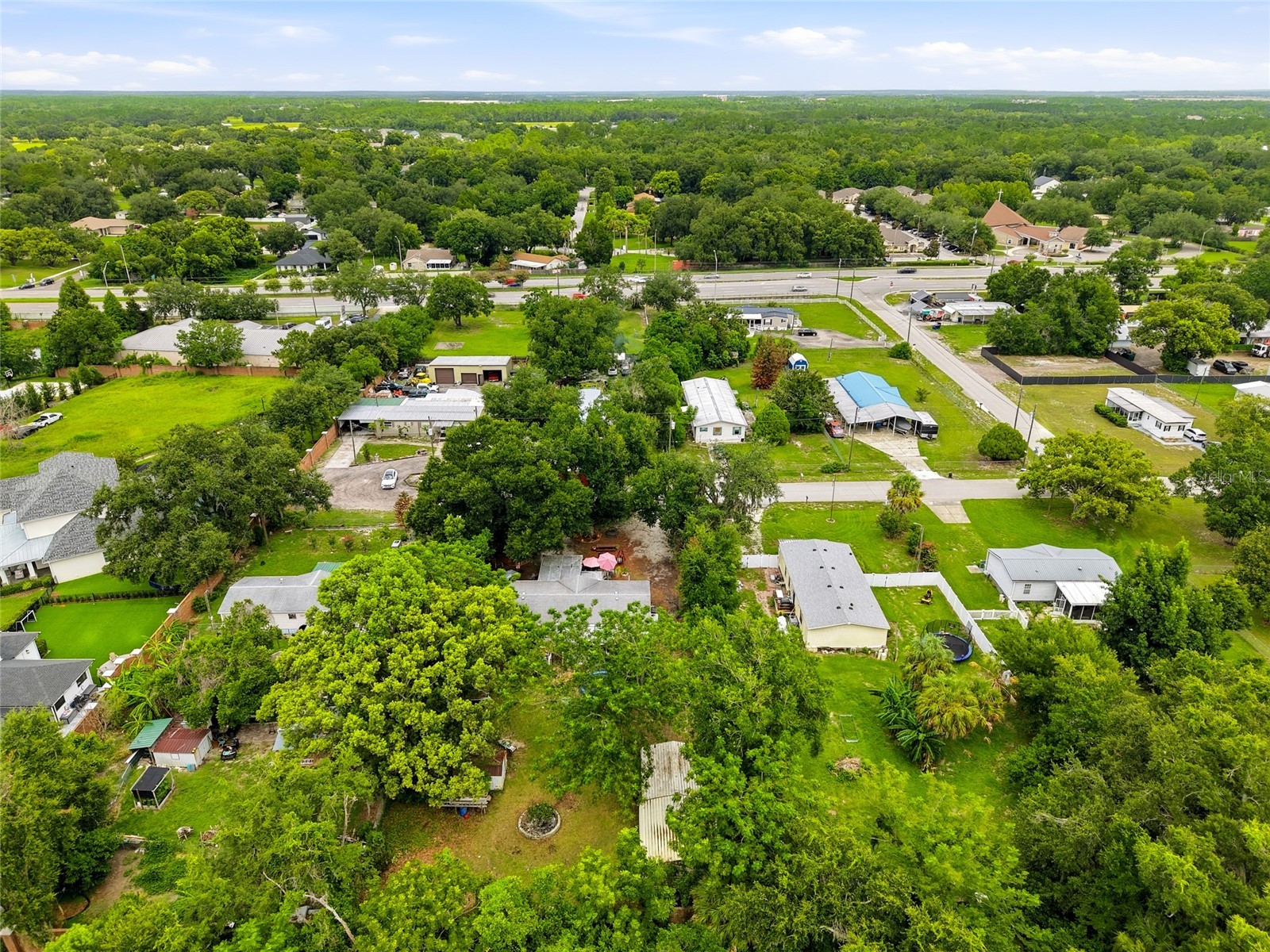 29514 Benjamin Drive Wesley Chapel FL 33543 TB8528239 image33