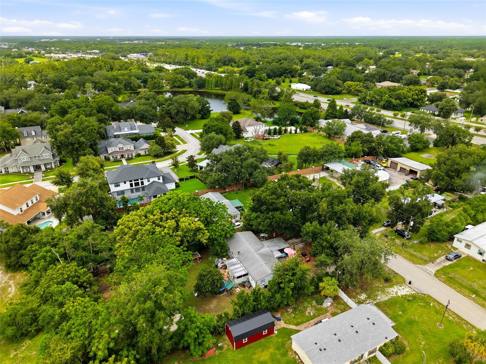 29514 Benjamin Drive Wesley Chapel FL 33543 TB8528239 image34
