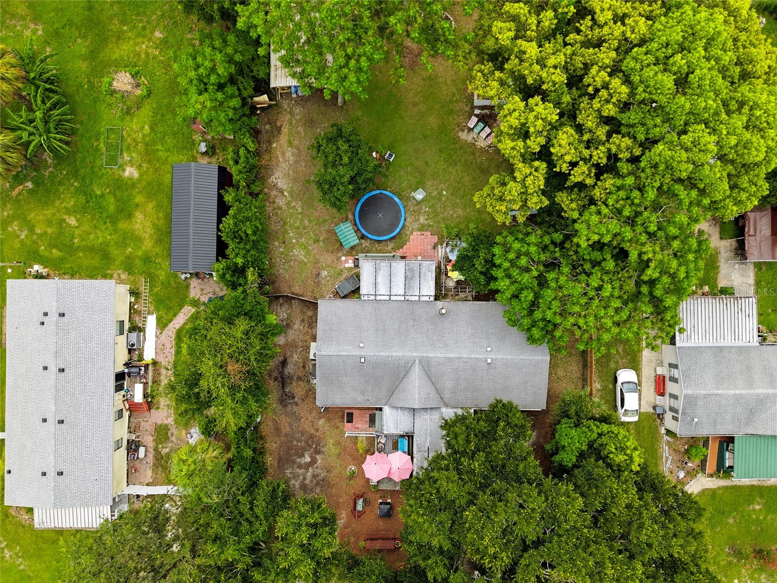 29514 Benjamin Drive Wesley Chapel FL 33543 TB8528239 image35