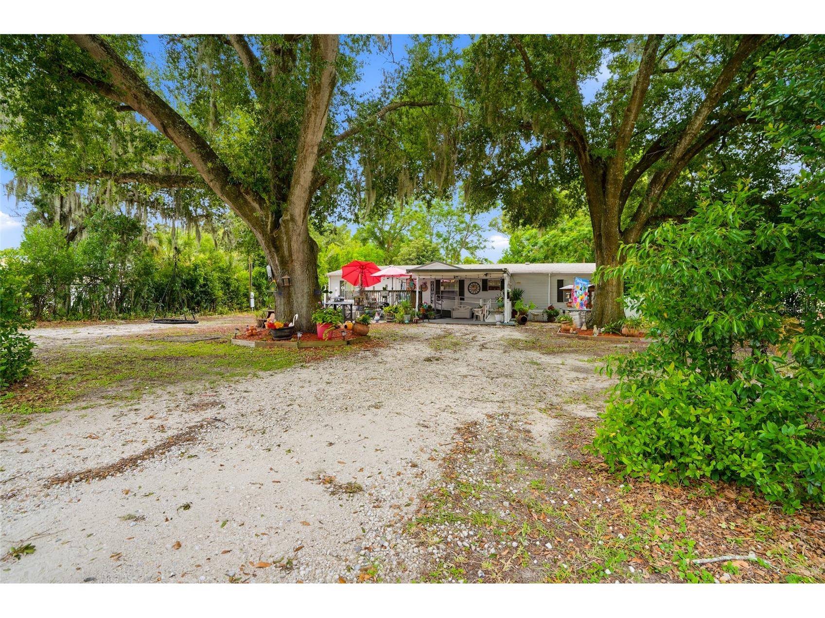 29514 Benjamin Drive Wesley Chapel FL 33543 TB8528239 image4