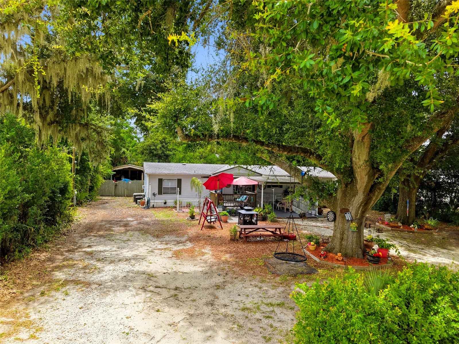 29514 Benjamin Drive Wesley Chapel FL 33543 TB8528239 image5