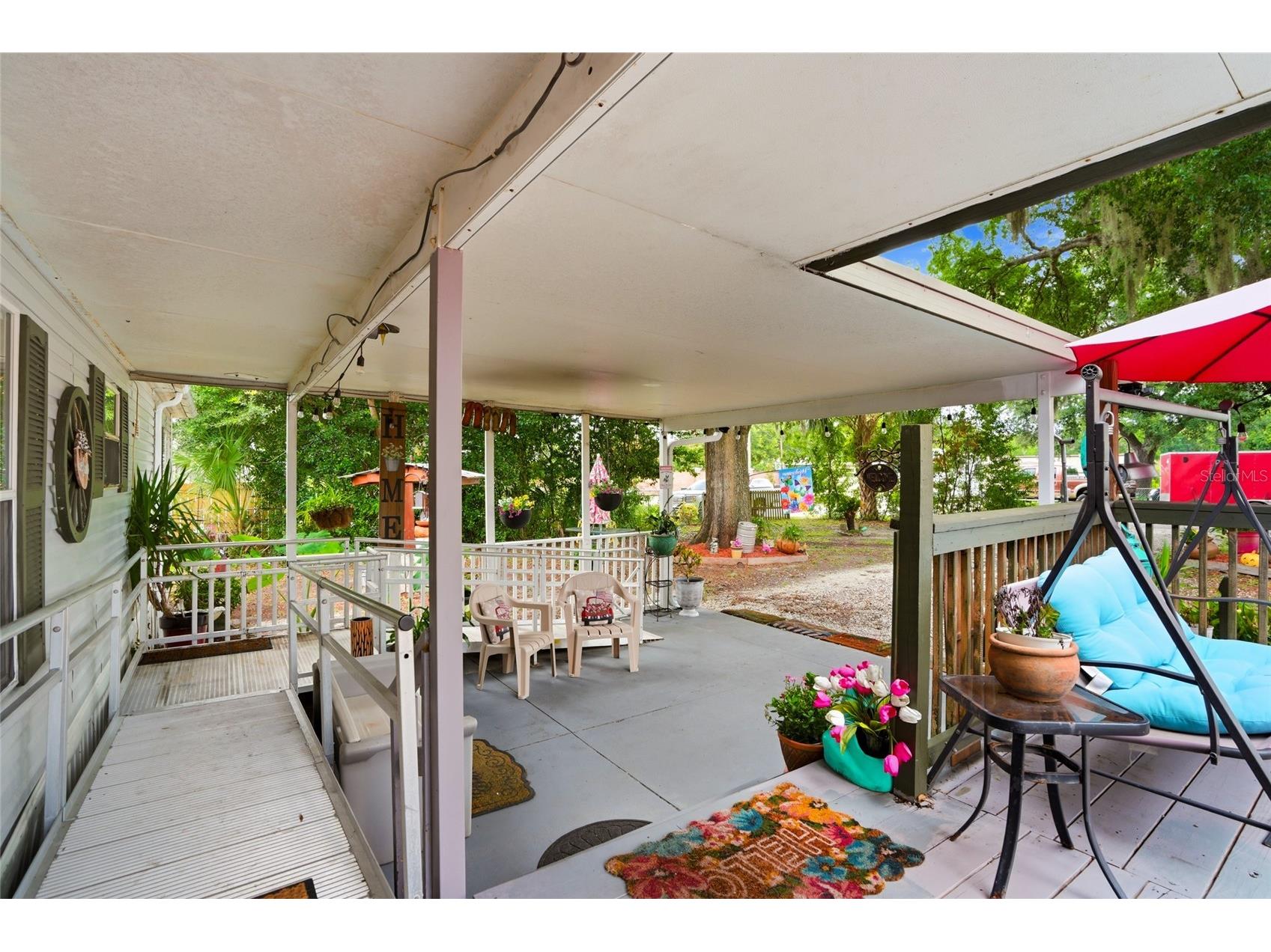 29514 Benjamin Drive Wesley Chapel FL 33543 TB8528239 image7
