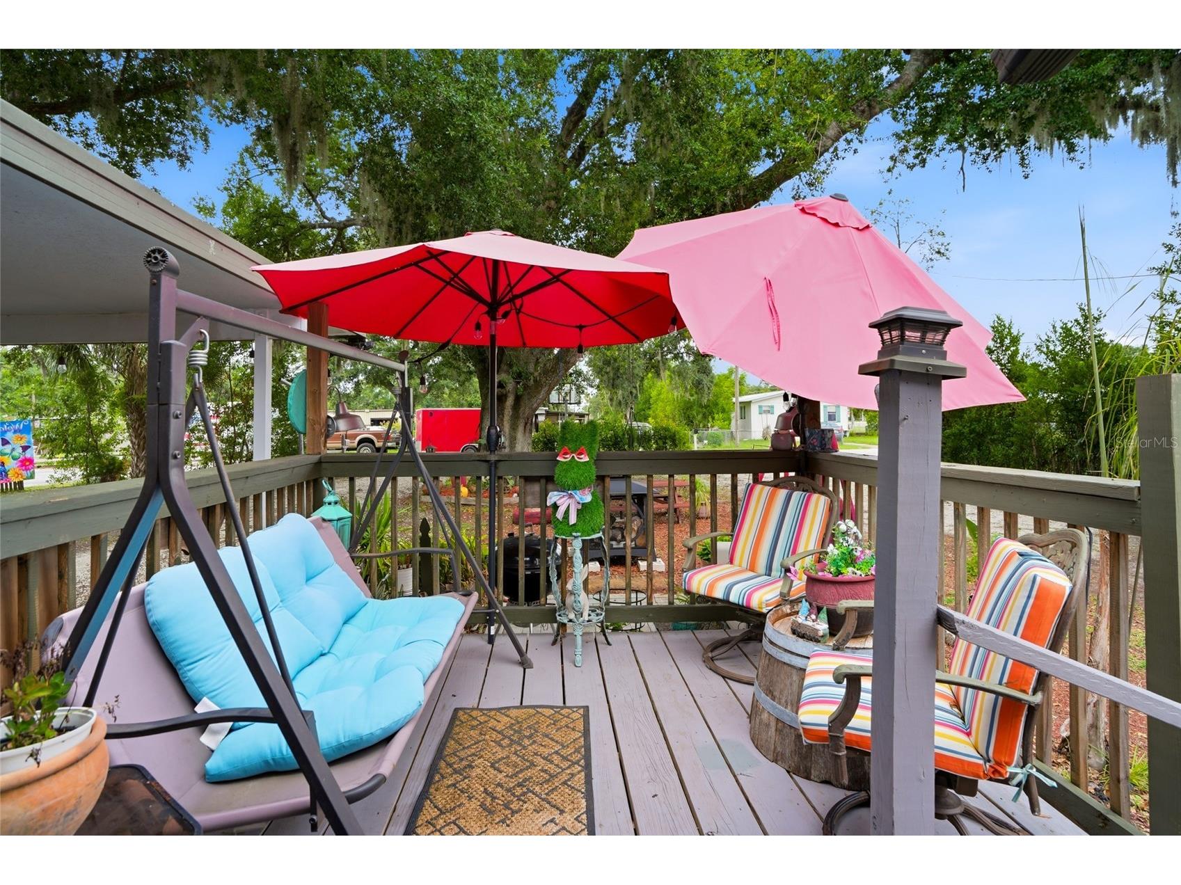 29514 Benjamin Drive Wesley Chapel FL 33543 TB8528239 image8