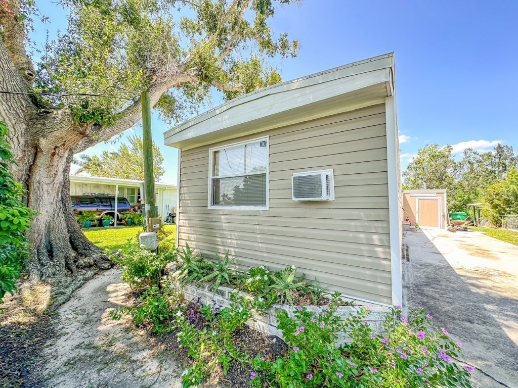 29518 Shell Creek Court Punta Gorda FL 33982 A4581387 image1