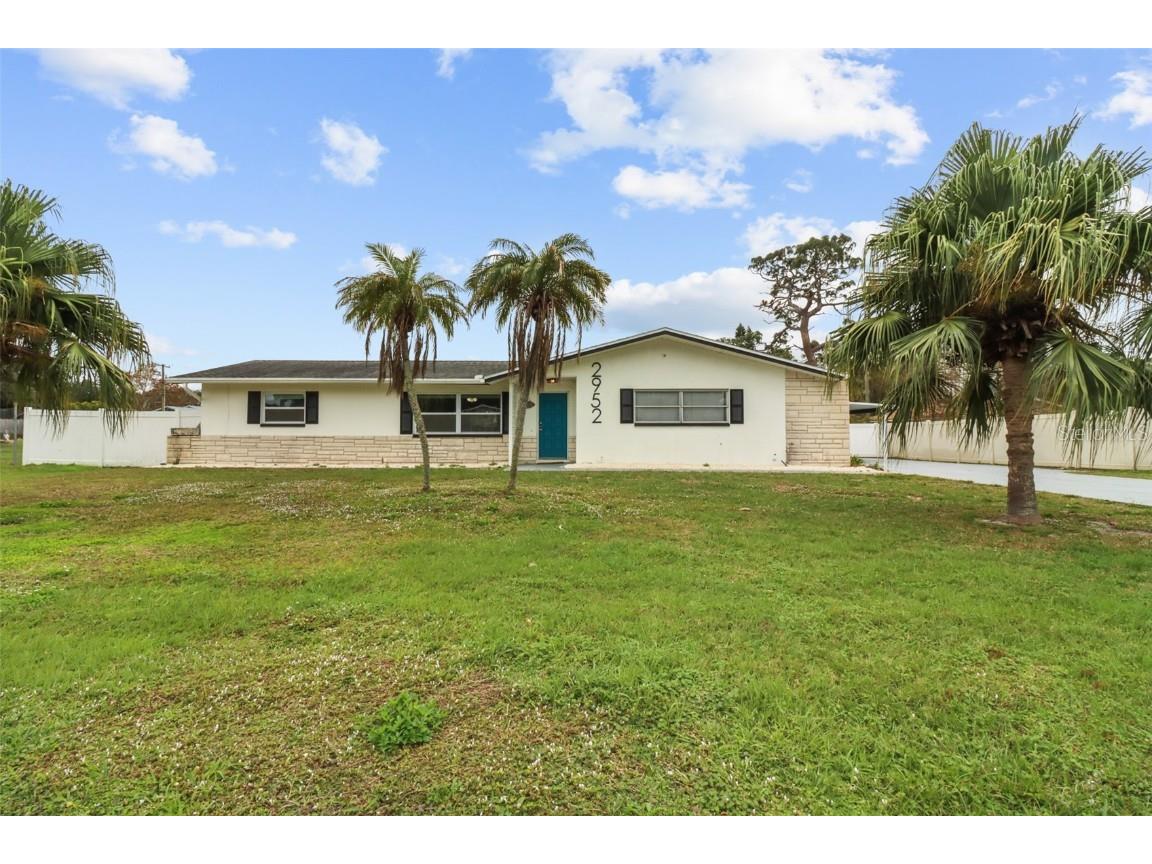 2952 Adrian Avenue Largo FL 33774 U8230302 image1