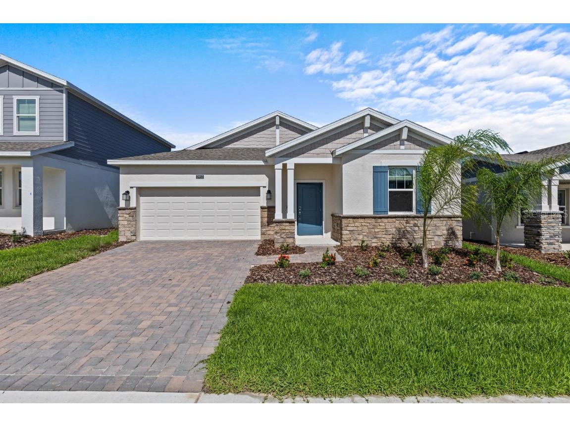 2952 Armstrong Avenue Clermont FL 34714 O6219918 image1