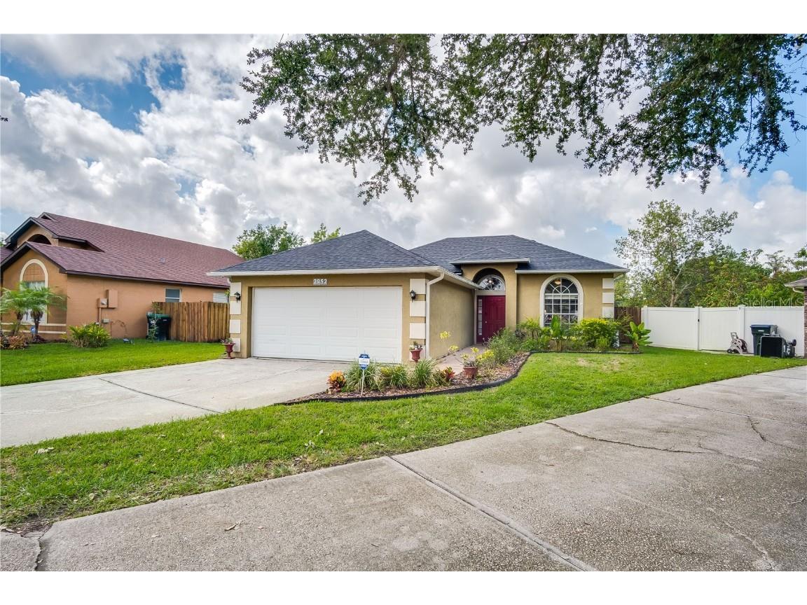 2952 Autumn Run Place Orlando FL 32822 O6111855 image1