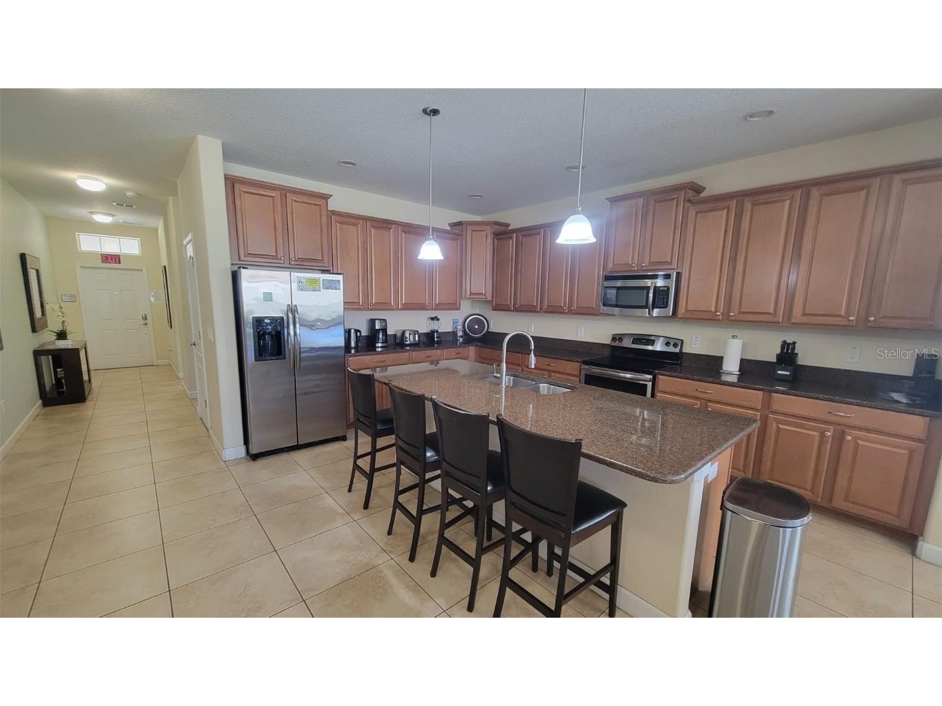 2952 Beach Palm Avenue Kissimmee FL 34747 S5124221 image10
