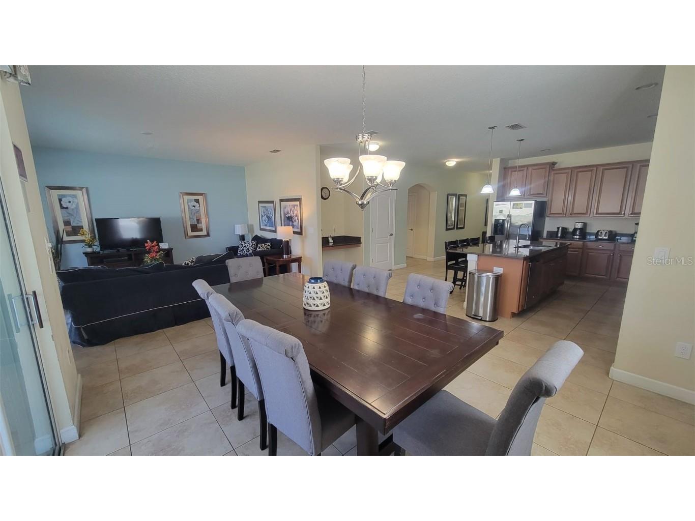 2952 Beach Palm Avenue Kissimmee FL 34747 S5124221 image12