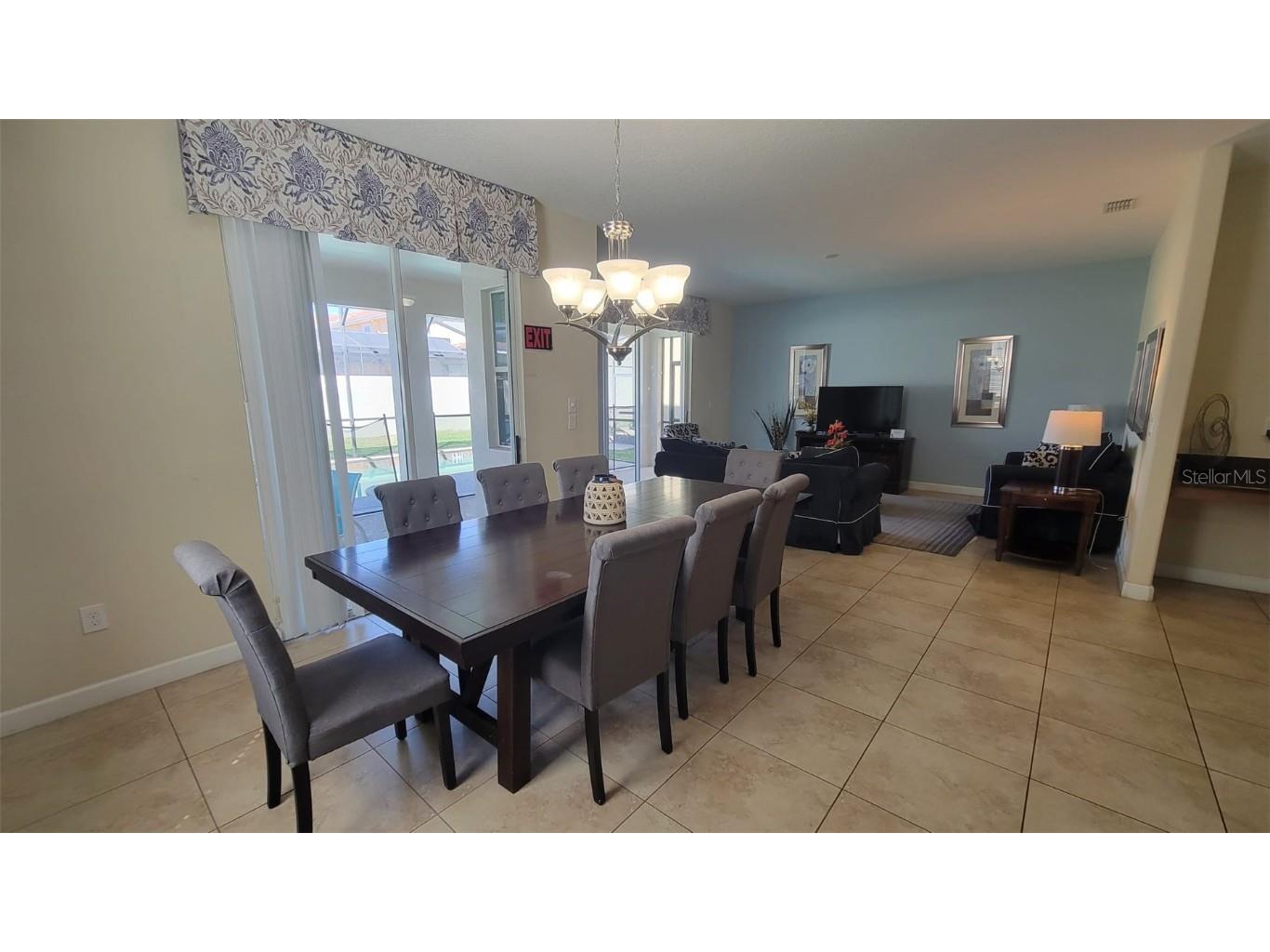 2952 Beach Palm Avenue Kissimmee FL 34747 S5124221 image13