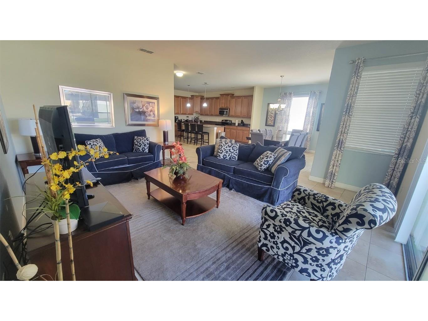 2952 Beach Palm Avenue Kissimmee FL 34747 S5124221 image14