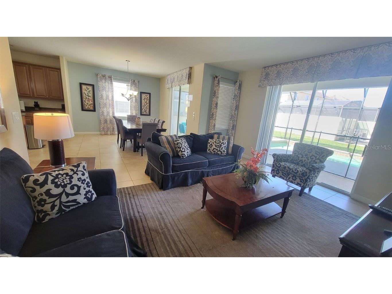 2952 Beach Palm Avenue Kissimmee FL 34747 S5124221 image15