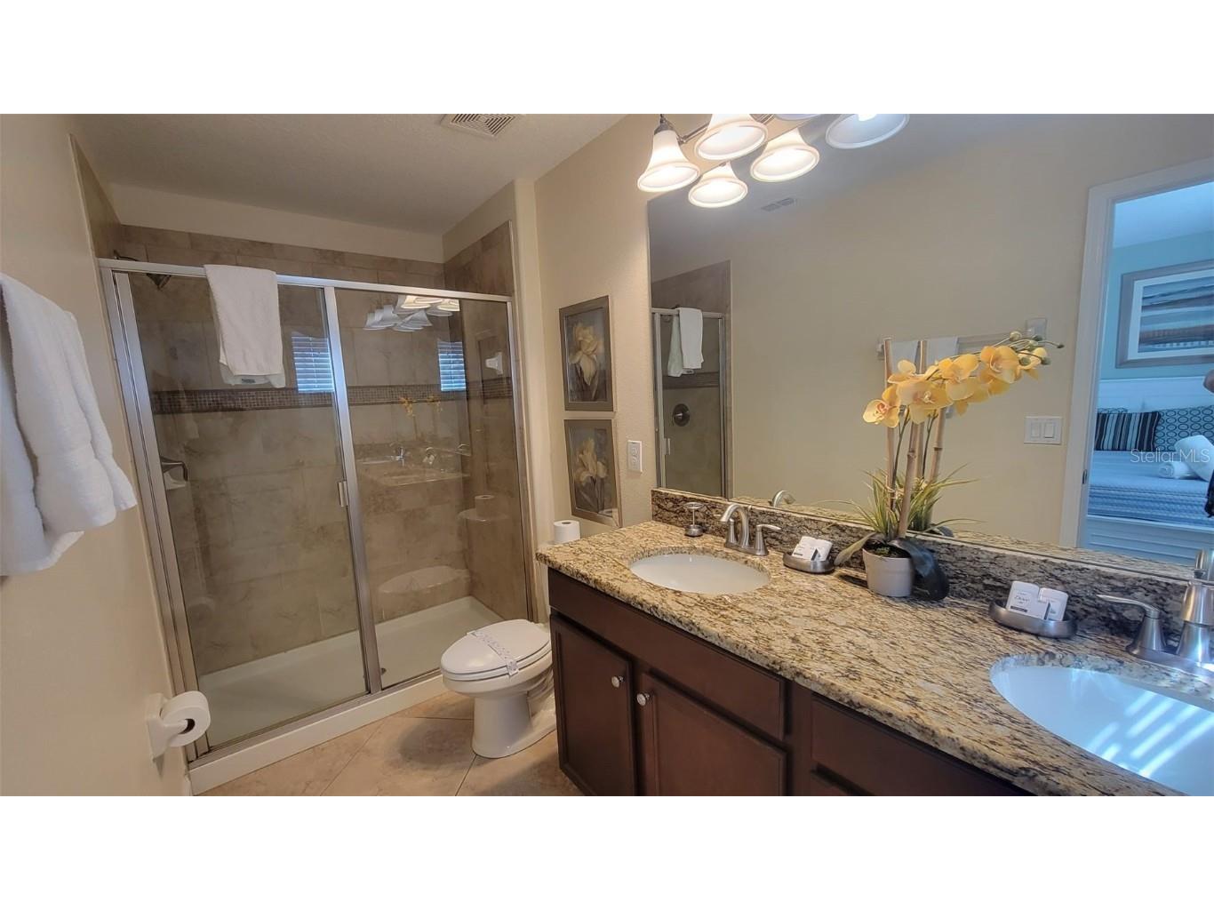 2952 Beach Palm Avenue Kissimmee FL 34747 S5124221 image16