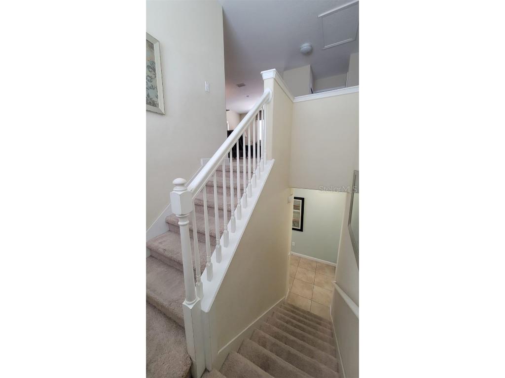 2952 Beach Palm Avenue Kissimmee FL 34747 S5124221 image17