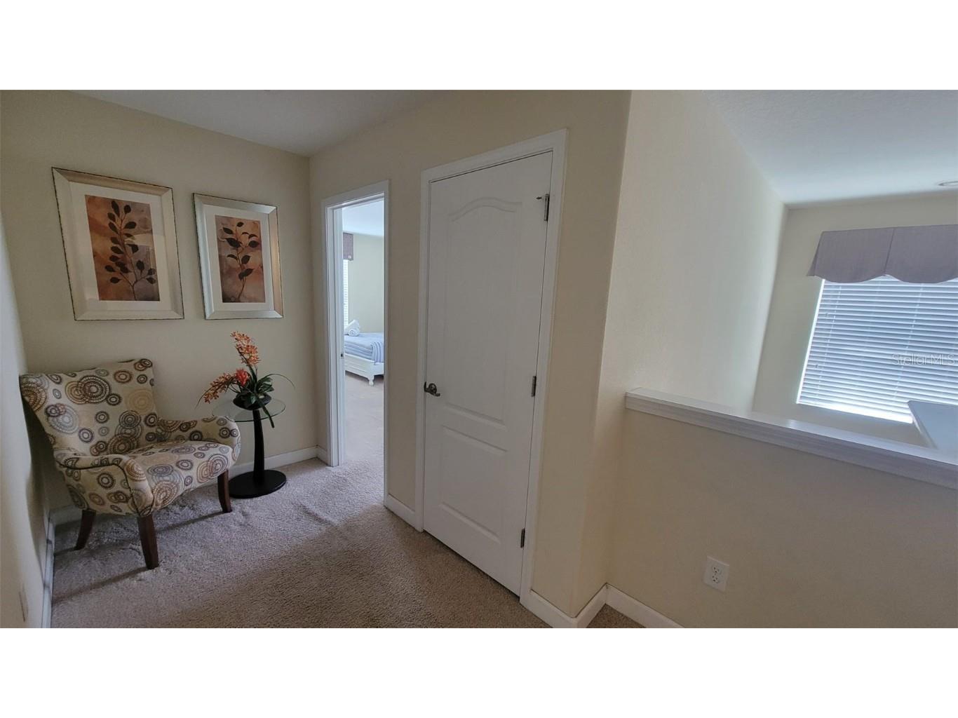 2952 Beach Palm Avenue Kissimmee FL 34747 S5124221 image18