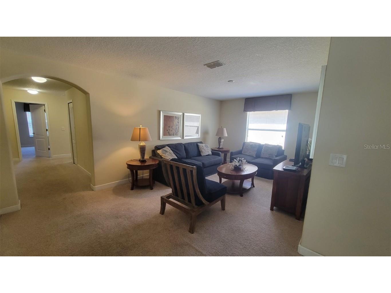 2952 Beach Palm Avenue Kissimmee FL 34747 S5124221 image19