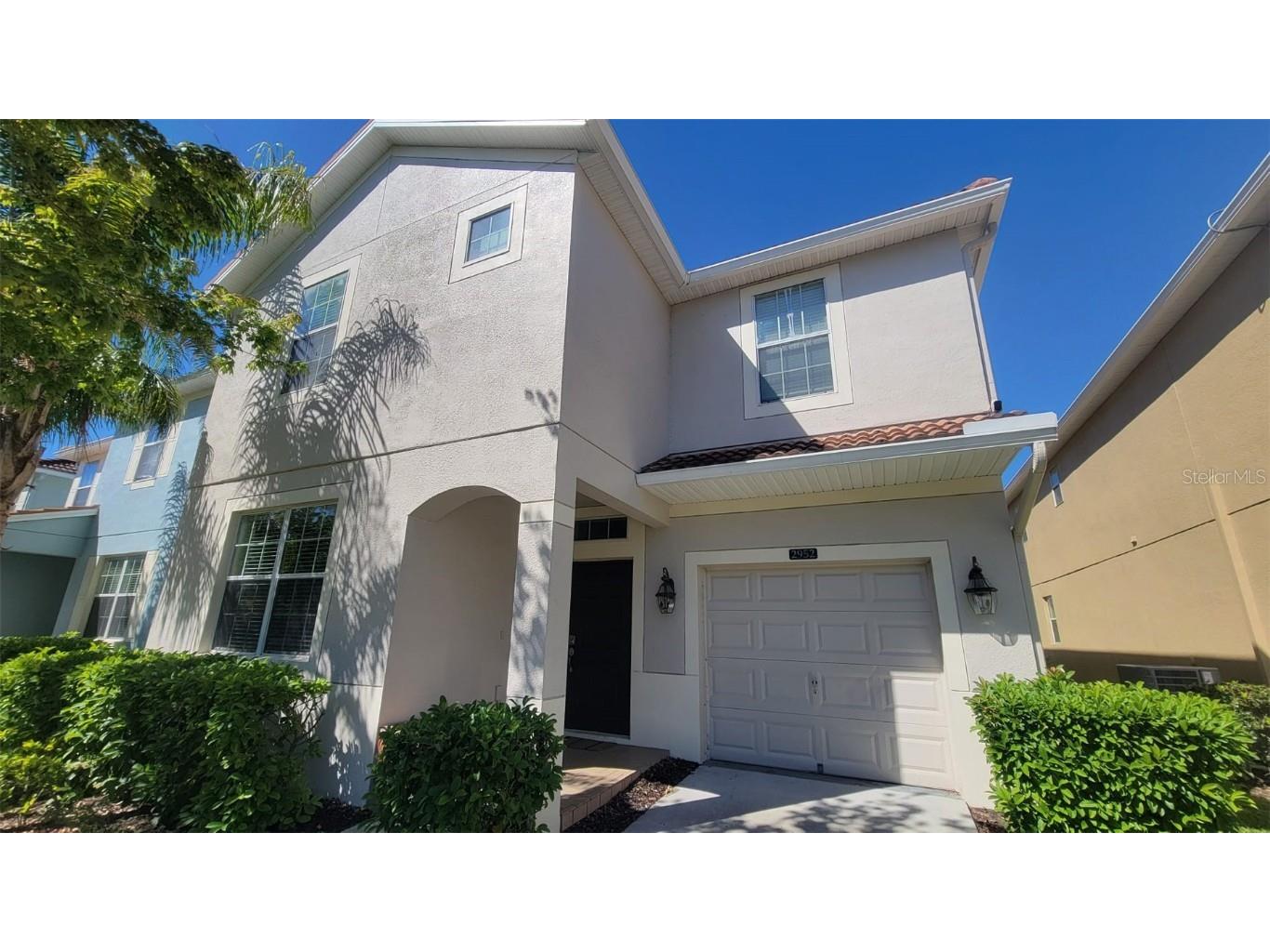 2952 Beach Palm Avenue Kissimmee FL 34747 S5124221 image2