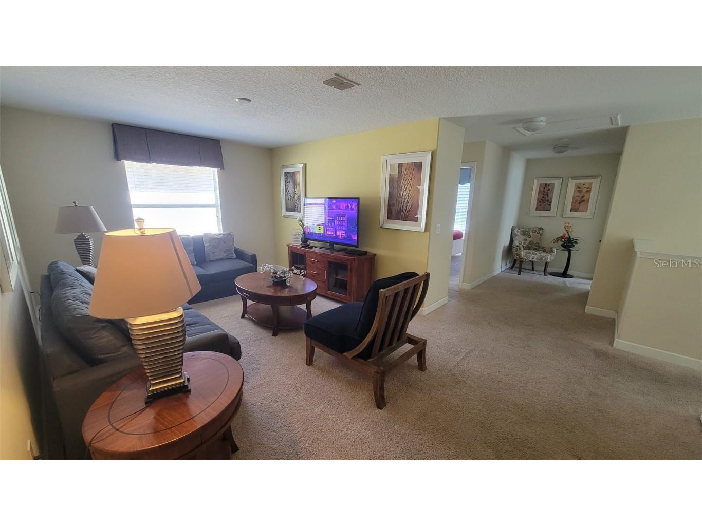 2952 Beach Palm Avenue Kissimmee FL 34747 S5124221 image20