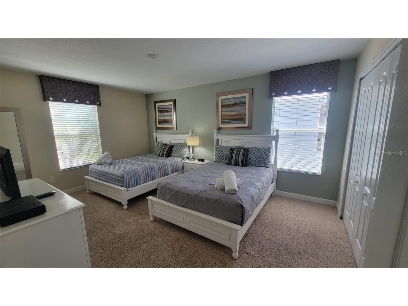 2952 Beach Palm Avenue Kissimmee FL 34747 S5124221 image21