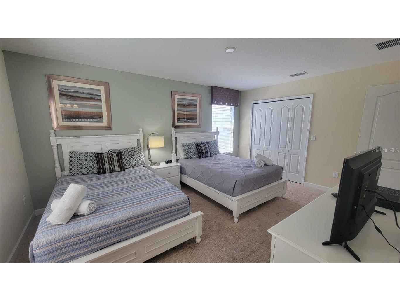 2952 Beach Palm Avenue Kissimmee FL 34747 S5124221 image22