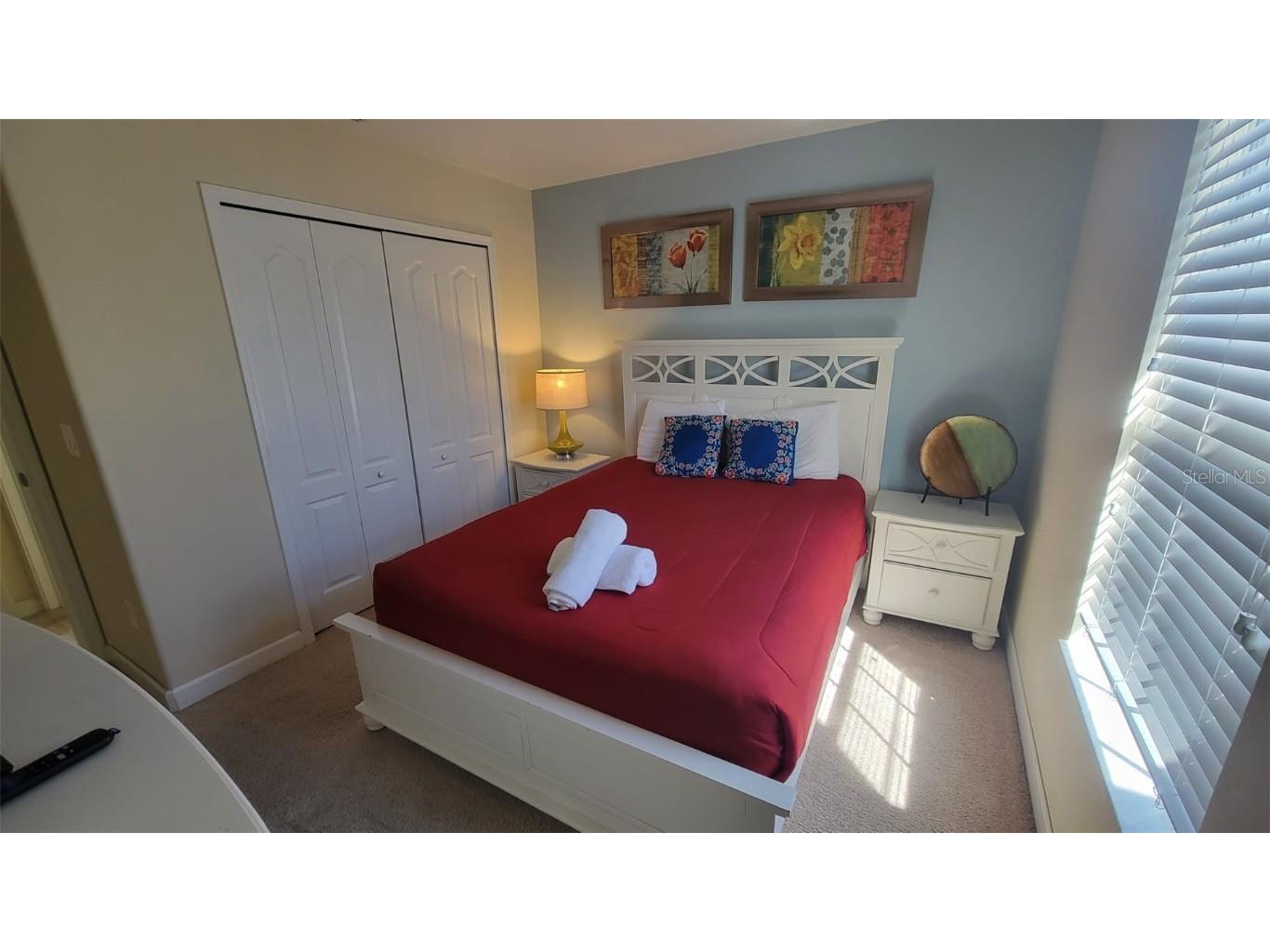 2952 Beach Palm Avenue Kissimmee FL 34747 S5124221 image23