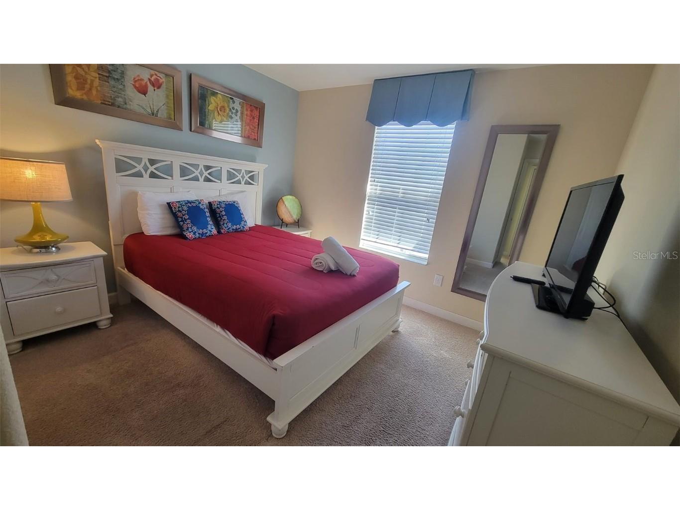 2952 Beach Palm Avenue Kissimmee FL 34747 S5124221 image24