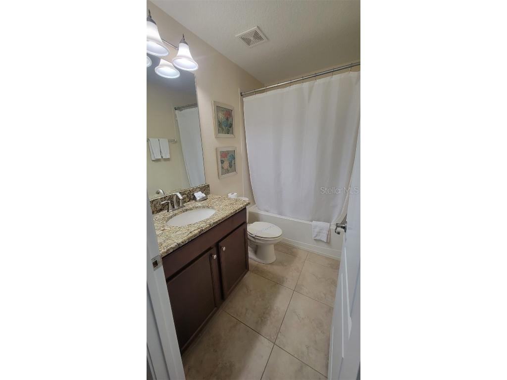 2952 Beach Palm Avenue Kissimmee FL 34747 S5124221 image25