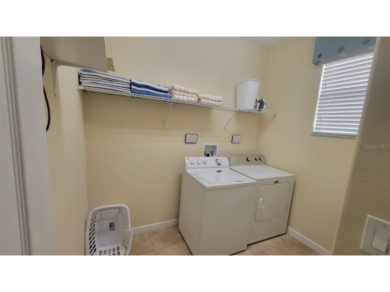 2952 Beach Palm Avenue Kissimmee FL 34747 S5124221 image26