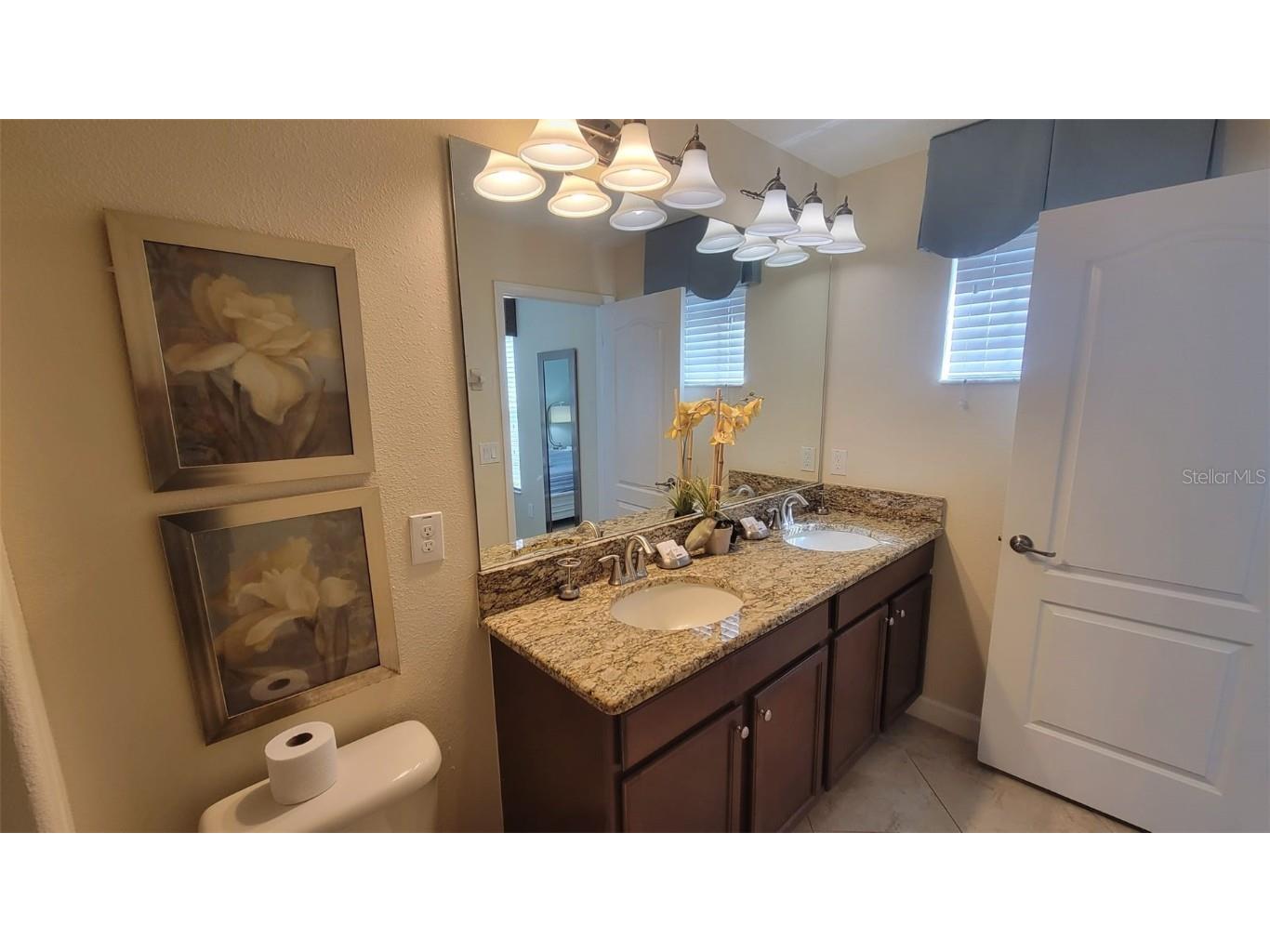 2952 Beach Palm Avenue Kissimmee FL 34747 S5124221 image28