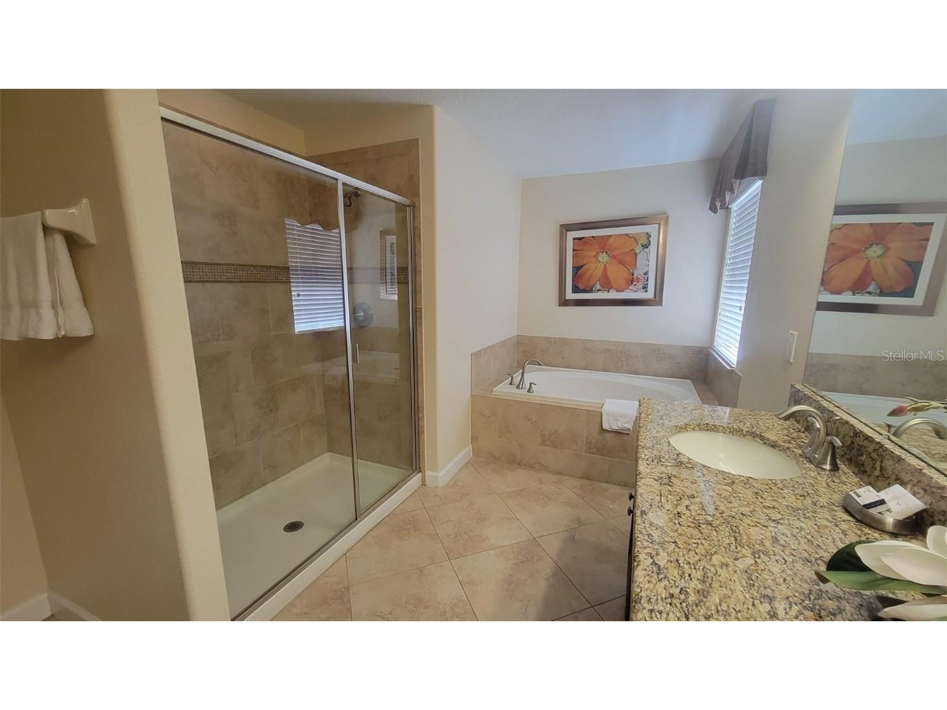 2952 Beach Palm Avenue Kissimmee FL 34747 S5124221 image29