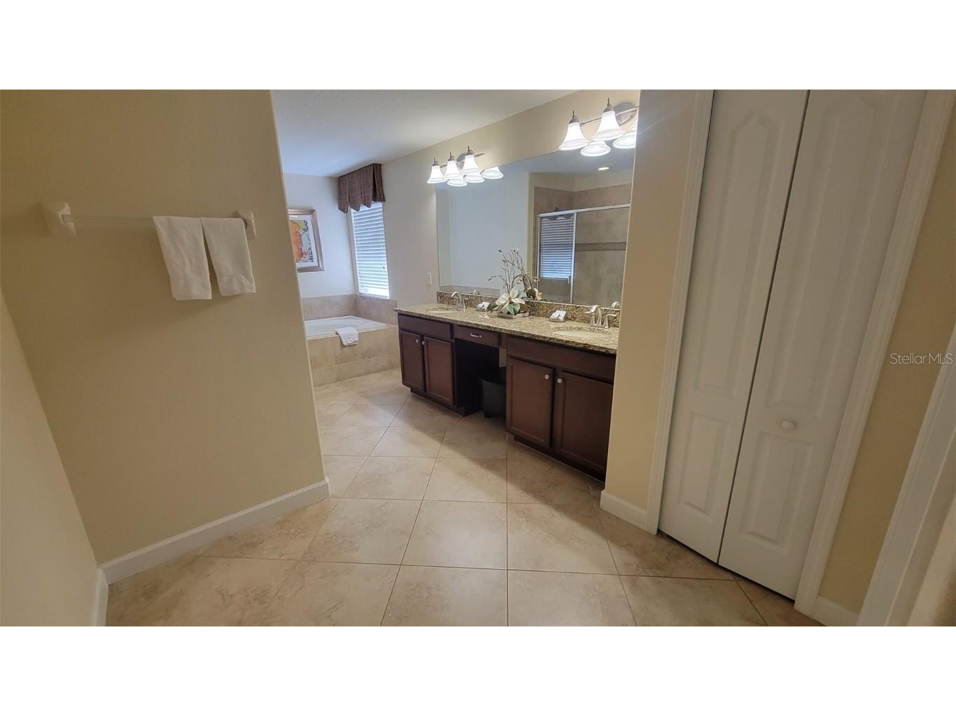 2952 Beach Palm Avenue Kissimmee FL 34747 S5124221 image30