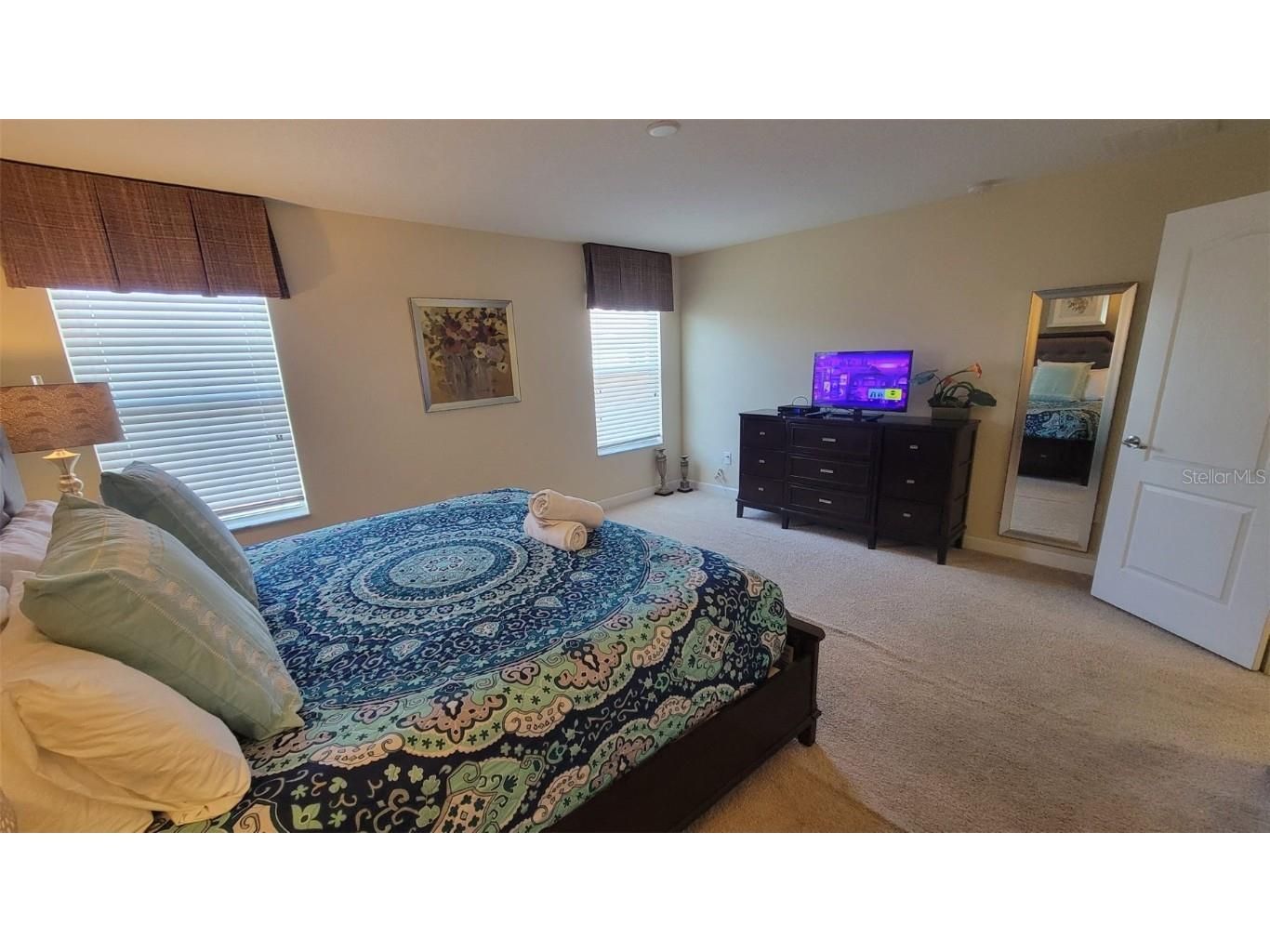 2952 Beach Palm Avenue Kissimmee FL 34747 S5124221 image31