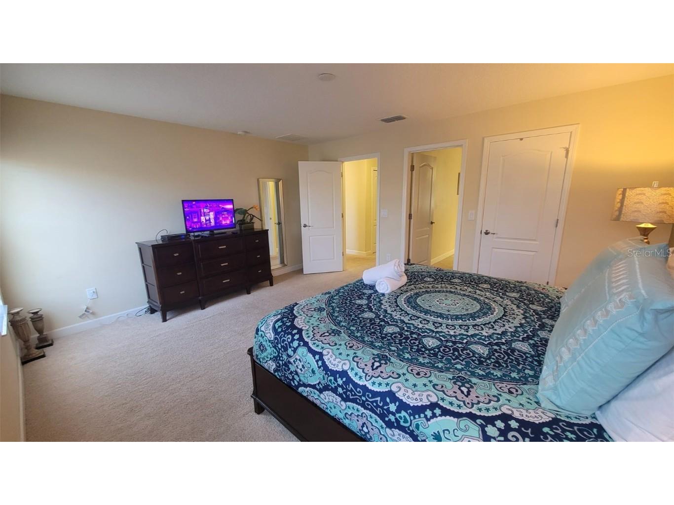 2952 Beach Palm Avenue Kissimmee FL 34747 S5124221 image32