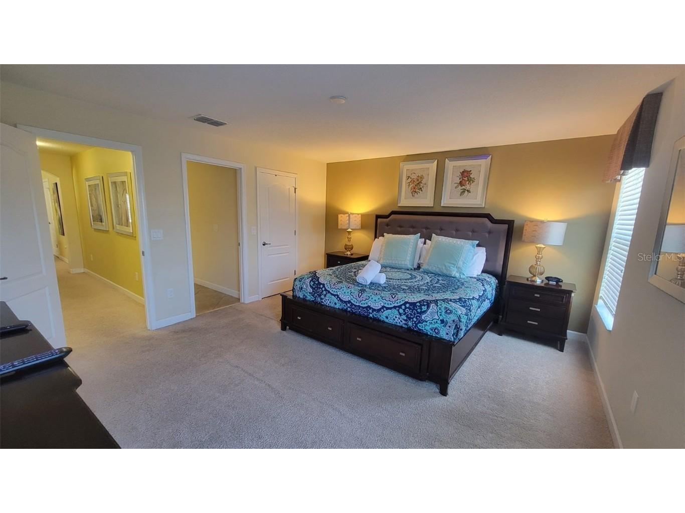 2952 Beach Palm Avenue Kissimmee FL 34747 S5124221 image33