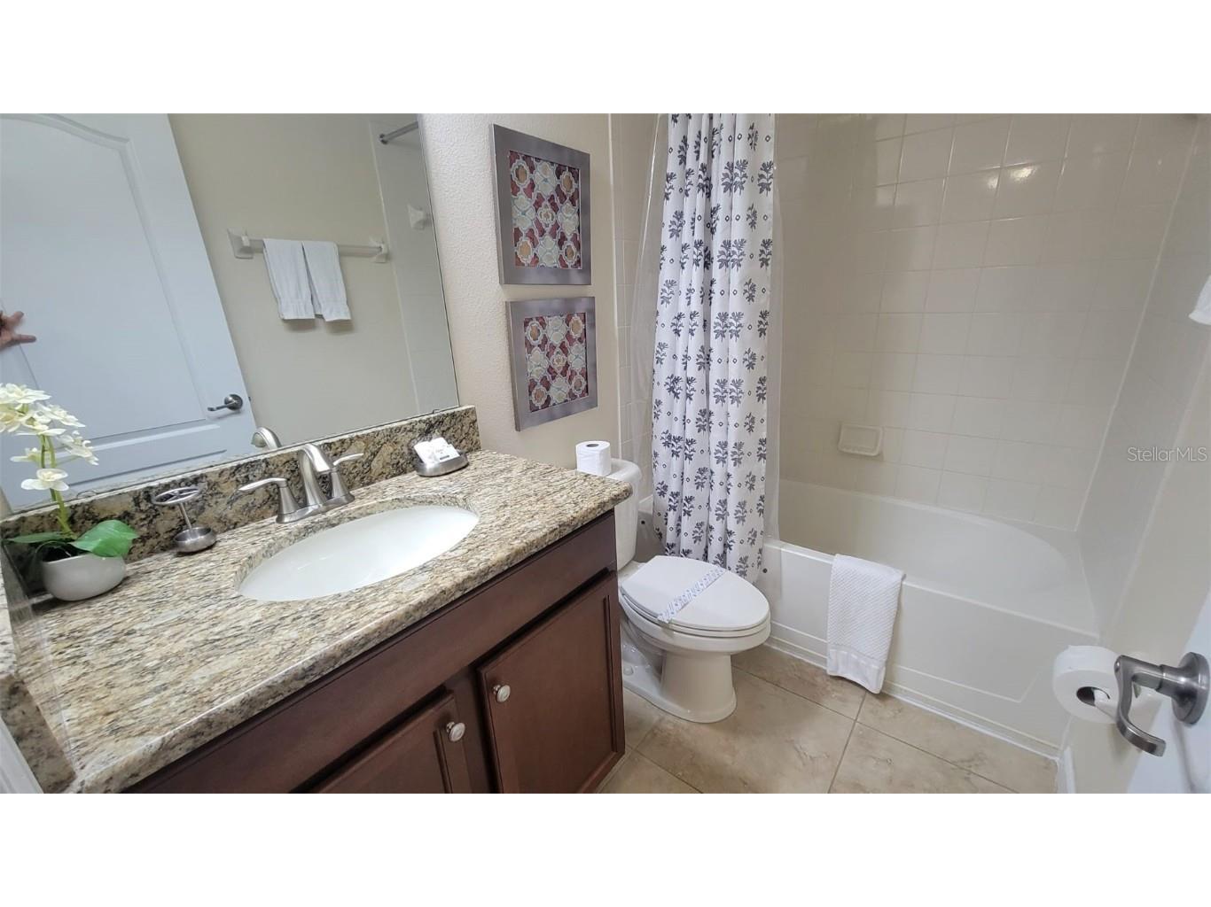 2952 Beach Palm Avenue Kissimmee FL 34747 S5124221 image34