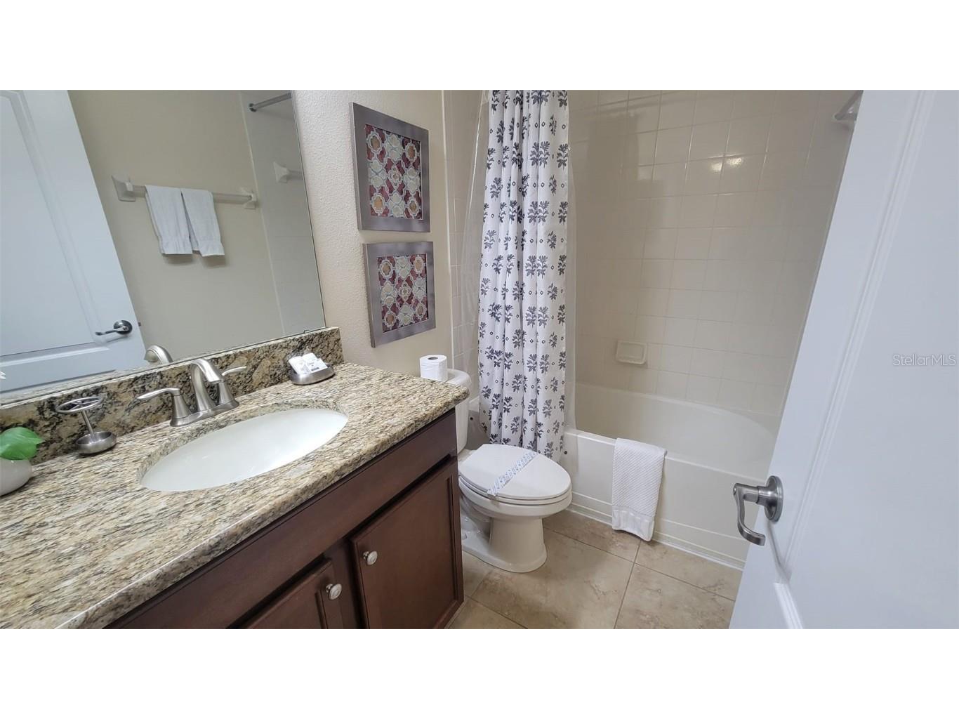 2952 Beach Palm Avenue Kissimmee FL 34747 S5124221 image35